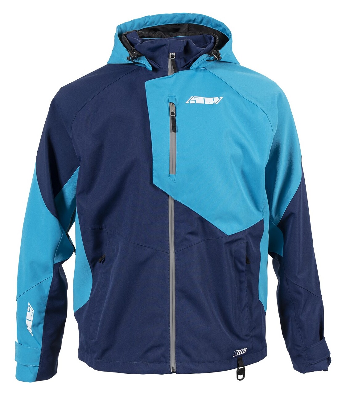 Snow Gear
