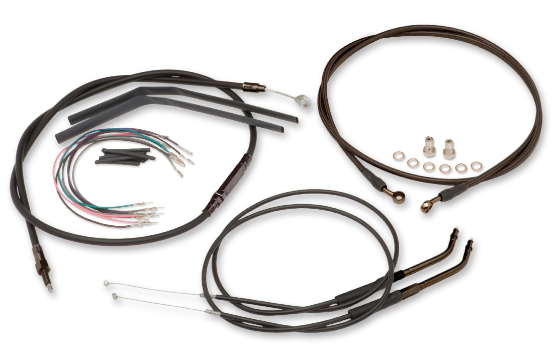 Cable Kits