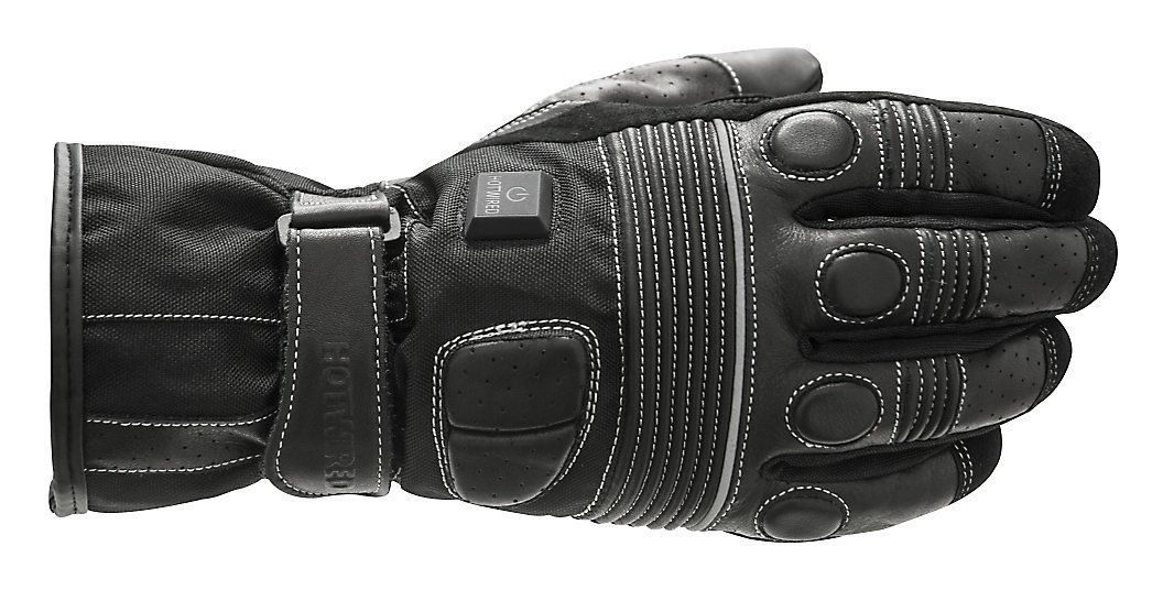 Gloves & Glove Liners