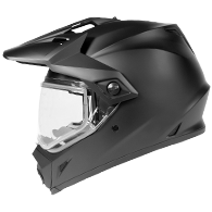 Helmets